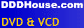 DDD House