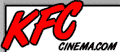 KFC Cinema
