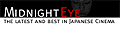 Midnight Eye