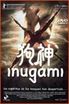 Inugami