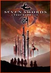 Seven Swords