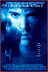 The tesseract